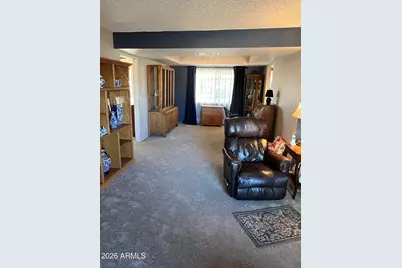 1701 E Julie Drive, Tempe, AZ 85283 - Photo 6