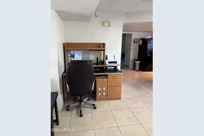 1701 E Julie Drive, Tempe, AZ 85283 - Photo 30