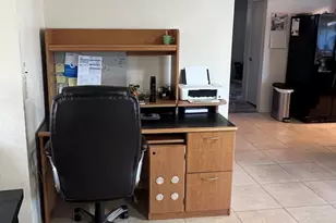 1701 E Julie Dr, Tempe, AZ 85283 - Photo 30