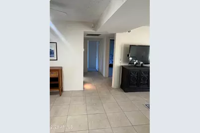 1701 E Julie Drive, Tempe, AZ 85283 - Photo 32