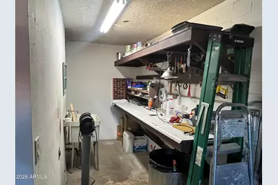 1701 E Julie Drive, Tempe, AZ 85283 - Photo 50