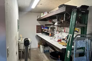 1701 E Julie Dr, Tempe, AZ 85283 - Photo 50