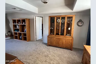 1701 E Julie Drive, Tempe, AZ 85283 - Photo 22