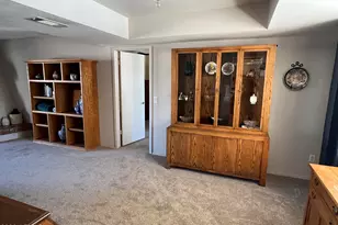 1701 E Julie Dr, Tempe, AZ 85283 - Photo 22