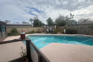 1701 E Julie Dr, Tempe, AZ 85283 - Photo 2