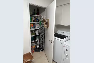 1701 E Julie Drive, Tempe, AZ 85283 - Photo 46