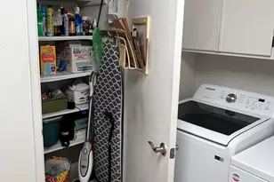 1701 E Julie Dr, Tempe, AZ 85283 - Photo 46