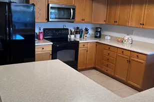 1701 E Julie Dr, Tempe, AZ 85283 - Photo 26