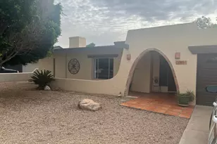 1701 E Julie Dr, Tempe, AZ 85283 - Photo 2