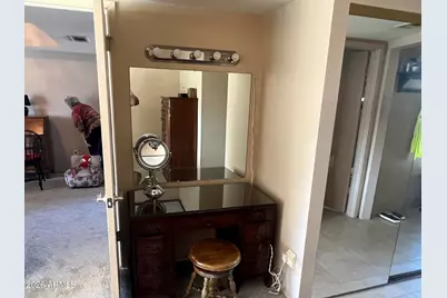 1701 E Julie Drive, Tempe, AZ 85283 - Photo 16