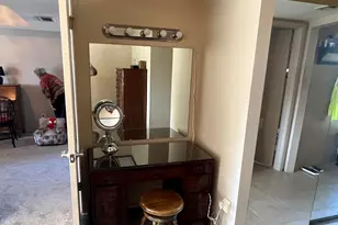 1701 E Julie Dr, Tempe, AZ 85283 - Photo 16