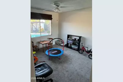 1701 E Julie Drive, Tempe, AZ 85283 - Photo 38