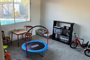 1701 E Julie Dr, Tempe, AZ 85283 - Photo 38