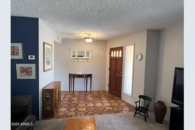 1701 E Julie Drive, Tempe, AZ 85283 - Photo 4