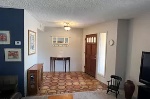 1701 E Julie Dr, Tempe, AZ 85283 - Photo 4