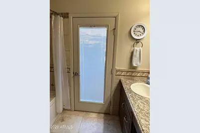 1701 E Julie Drive, Tempe, AZ 85283 - Photo 36