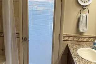 1701 E Julie Dr, Tempe, AZ 85283 - Photo 36