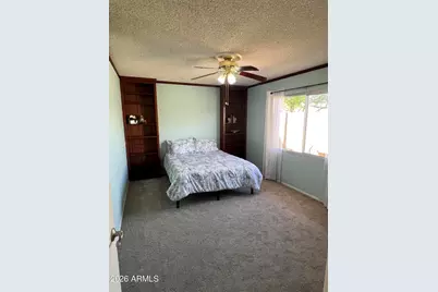 1701 E Julie Drive, Tempe, AZ 85283 - Photo 20