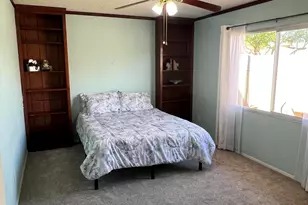 1701 E Julie Dr, Tempe, AZ 85283 - Photo 20