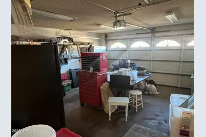 1701 E Julie Drive, Tempe, AZ 85283 - Photo 48