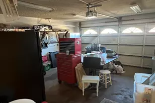 1701 E Julie Dr, Tempe, AZ 85283 - Photo 48