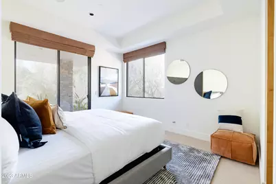 7451 N Las Brisas Lane, Paradise Valley, AZ 85253 - Photo 18