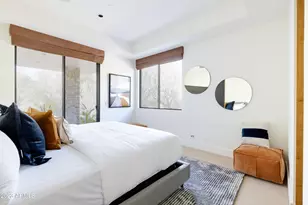 7451 N Las Brisas Ln, Paradise Valley, AZ 85253 - Photo 18