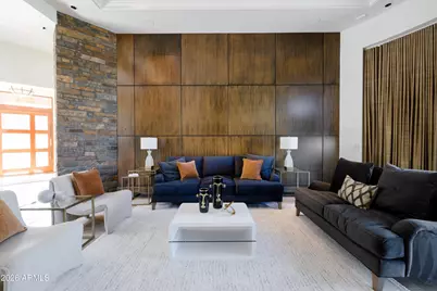 7451 N Las Brisas Lane, Paradise Valley, AZ 85253 - Photo 8