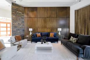 7451 N Las Brisas Ln, Paradise Valley, AZ 85253 - Photo 8