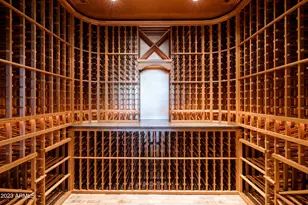 7451 N Las Brisas Ln, Paradise Valley, AZ 85253 - Photo 12