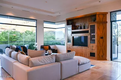 7451 N Las Brisas Lane, Paradise Valley, AZ 85253 - Photo 6