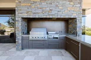 7451 N Las Brisas Ln, Paradise Valley, AZ 85253 - Photo 24