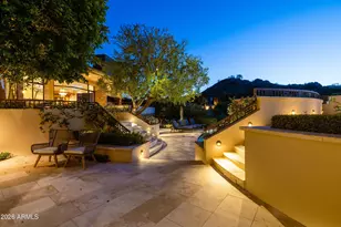 7451 N Las Brisas Ln, Paradise Valley, AZ 85253 - Photo 4