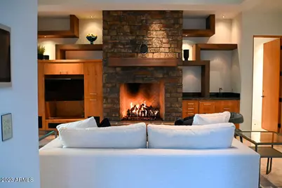 7451 N Las Brisas Lane, Paradise Valley, AZ 85253 - Photo 20