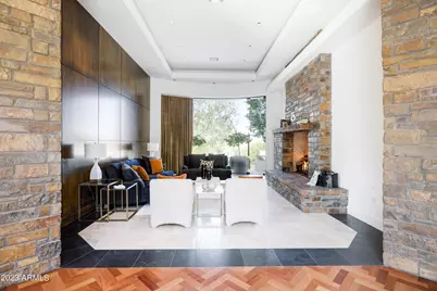 7451 N Las Brisas Lane, Paradise Valley, AZ 85253 - Photo 14