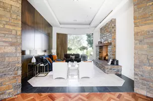 7451 N Las Brisas Ln, Paradise Valley, AZ 85253 - Photo 14