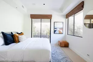 7451 N Las Brisas Ln, Paradise Valley, AZ 85253 - Photo 22