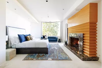 7451 N Las Brisas Lane, Paradise Valley, AZ 85253 - Photo 16