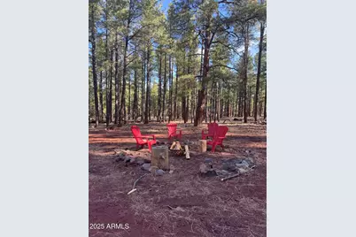 7589 E Long Bow Drive, Williams, AZ 86046 - Photo 46