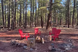 7589 E Long Bow Dr, Williams, AZ 86046 - Photo 46