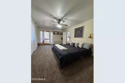 7589 E Long Bow Drive, Williams, AZ 86046 - Photo 30