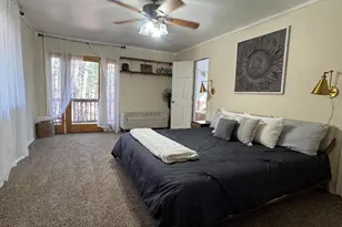 7589 E Long Bow Dr, Williams, AZ 86046 - Photo 30