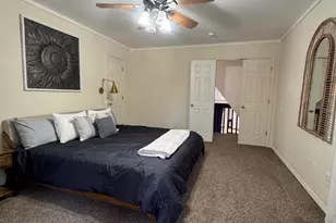 7589 E Long Bow Dr, Williams, AZ 86046 - Photo 32