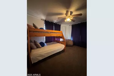 7589 E Long Bow Drive, Williams, AZ 86046 - Photo 36