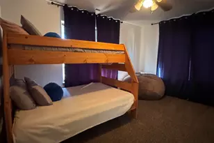 7589 E Long Bow Dr, Williams, AZ 86046 - Photo 36