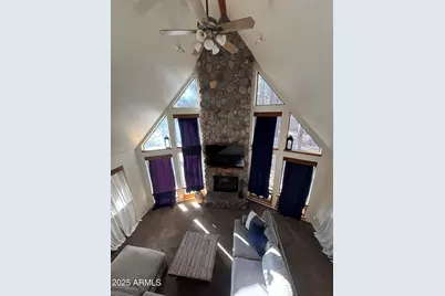 7589 E Long Bow Drive, Williams, AZ 86046 - Photo 18