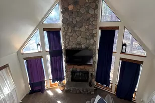 7589 E Long Bow Dr, Williams, AZ 86046 - Photo 18