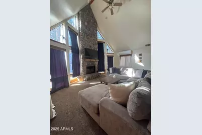 7589 E Long Bow Drive, Williams, AZ 86046 - Photo 20