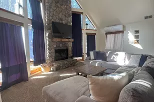 7589 E Long Bow Dr, Williams, AZ 86046 - Photo 20