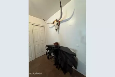 7589 E Long Bow Drive, Williams, AZ 86046 - Photo 22